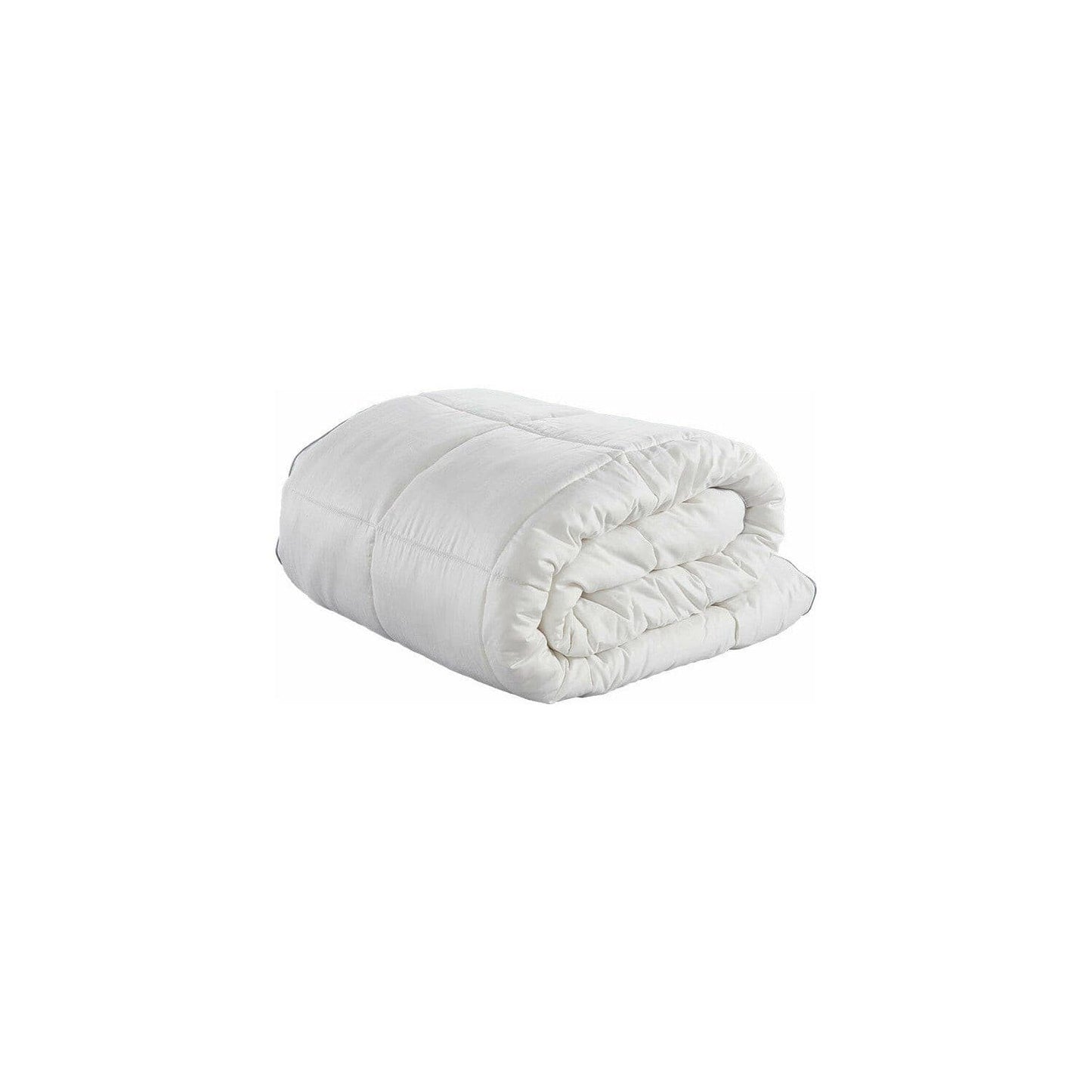 Bamboo Touch Blanket