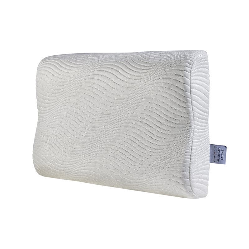 Anotomic Latex Pillow