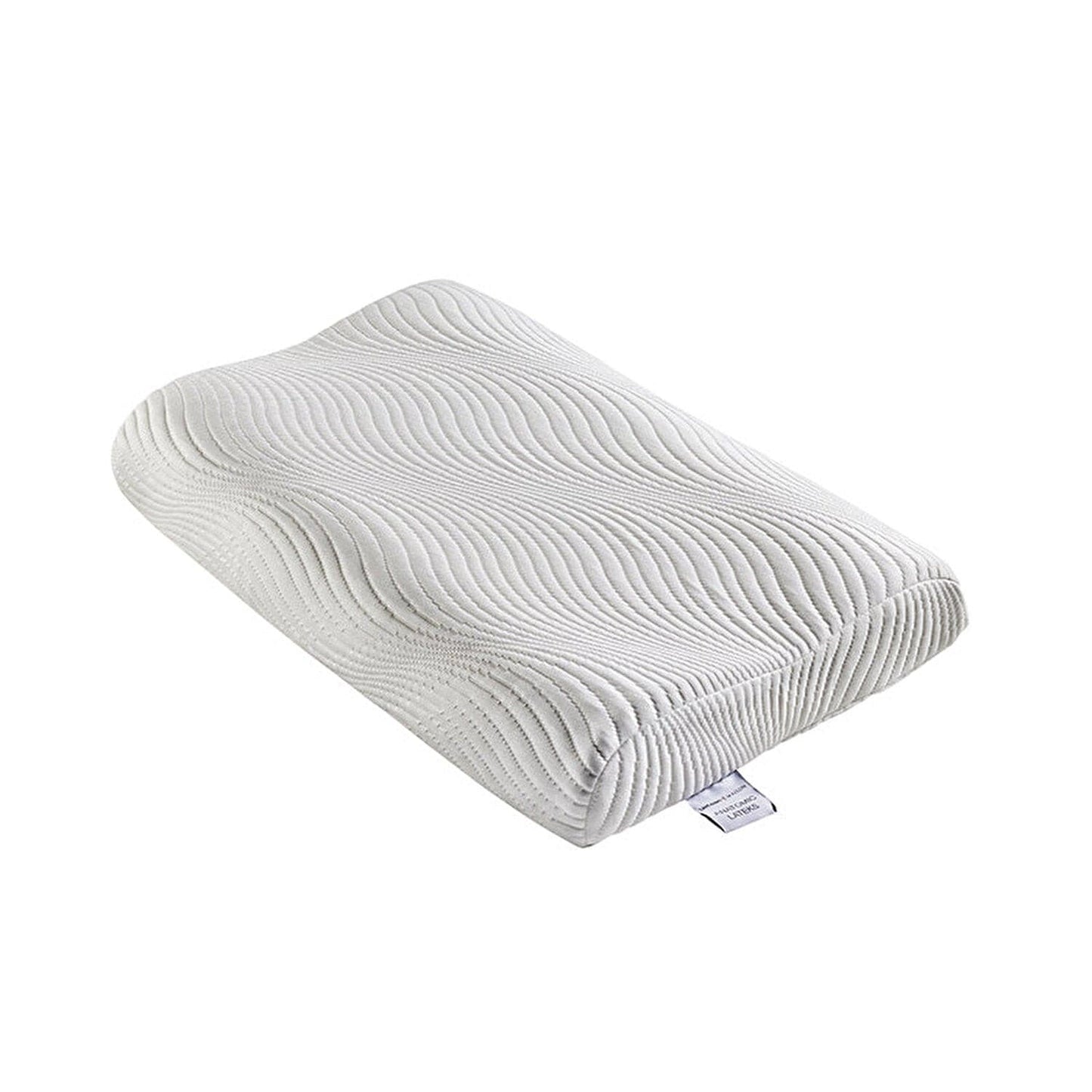 Comfortable pillow