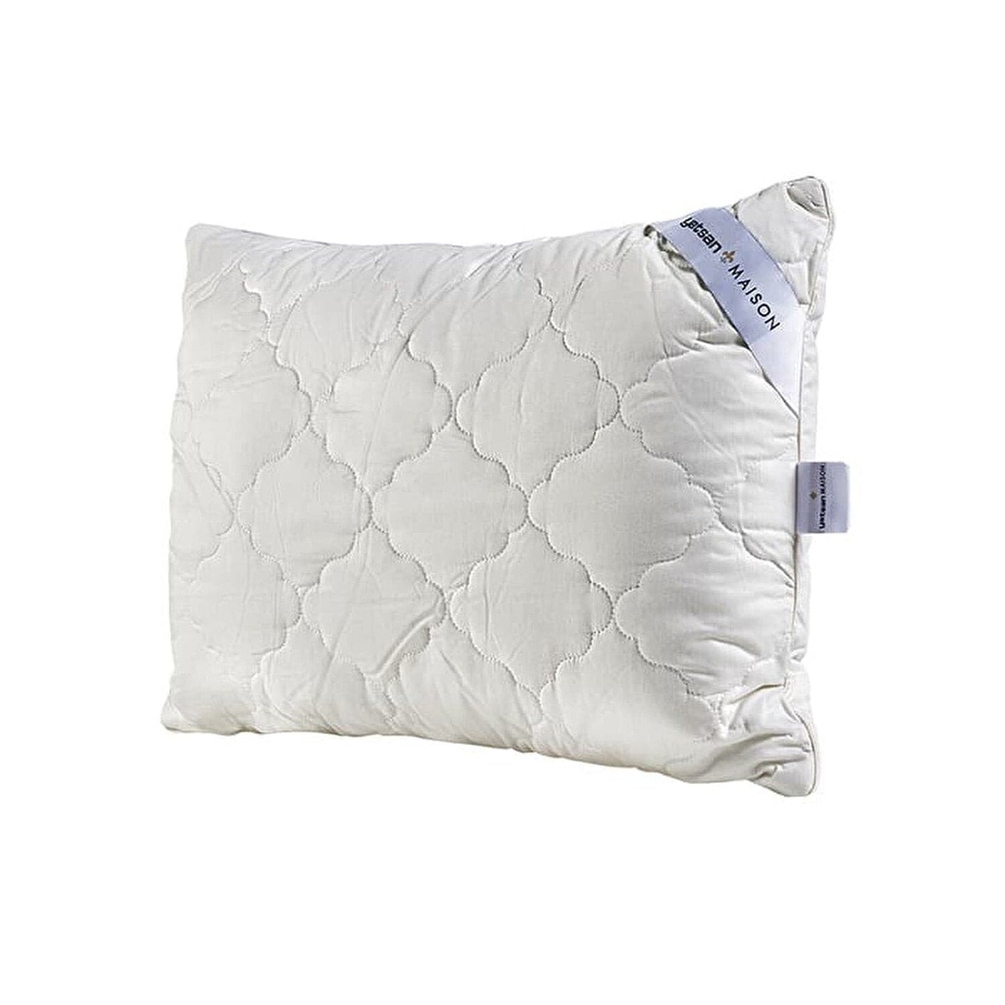 Cotton Touch Pillow
