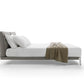 Pillow Design Bed