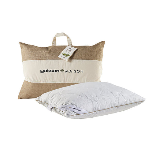 Bamboo Touch Pillow