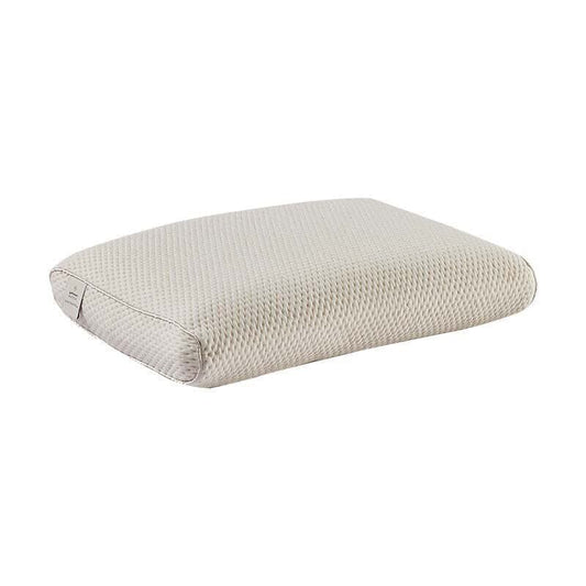 Latex Soft Pillow