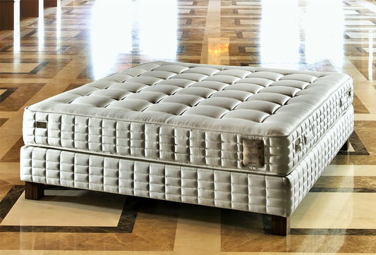 wool and cotton mattress in canada